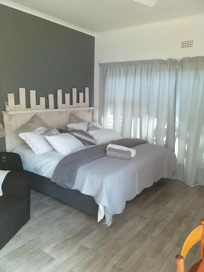 Hotel 19 On Micro Avenue Strand